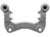 Disc Brake Caliper Bracket Centric Parts 147.33521