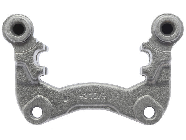 Disc Brake Caliper Bracket Centric Parts 147.33521