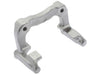 Disc Brake Caliper Bracket Centric Parts 147.33535
