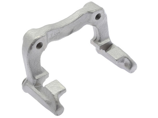 Disc Brake Caliper Bracket Centric Parts 147.33535
