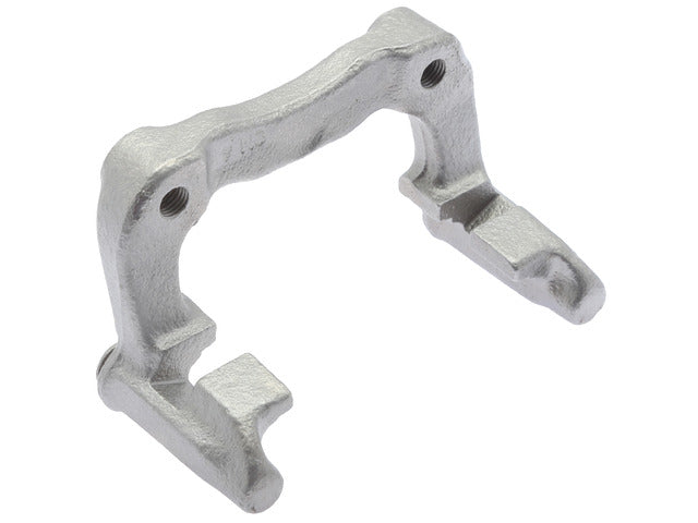 Disc Brake Caliper Bracket Centric Parts 147.33535