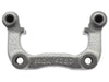 Disc Brake Caliper Bracket Centric Parts 147.33535