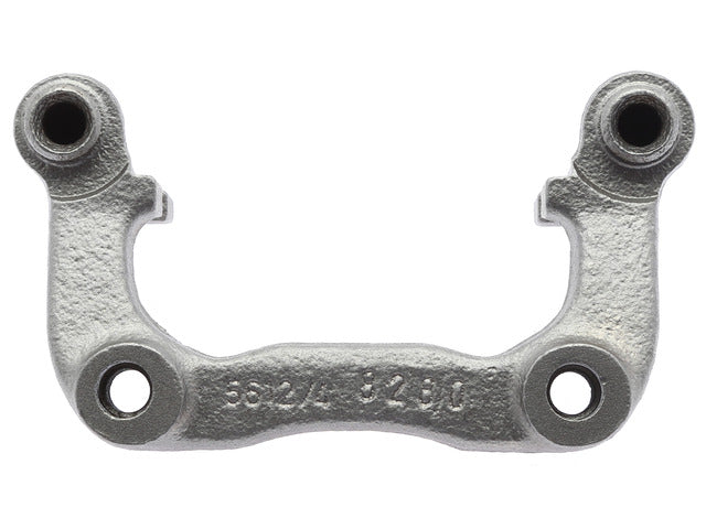 Disc Brake Caliper Bracket Centric Parts 147.33535