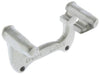Disc Brake Caliper Bracket Centric Parts 147.33537