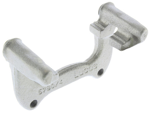 Disc Brake Caliper Bracket Centric Parts 147.33537