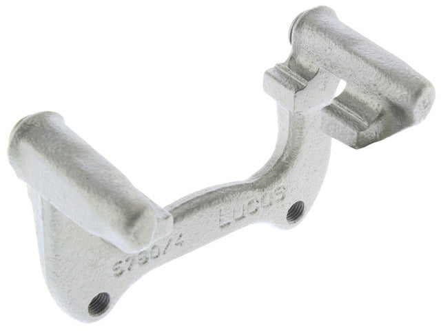 Disc Brake Caliper Bracket Centric Parts 147.33537