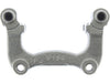 Disc Brake Caliper Bracket Centric Parts 147.33537