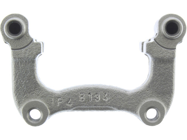 Disc Brake Caliper Bracket Centric Parts 147.33537