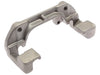 Disc Brake Caliper Bracket Centric Parts 147.34034