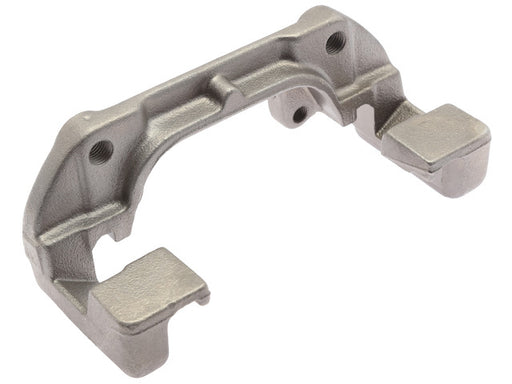 Disc Brake Caliper Bracket Centric Parts 147.34034
