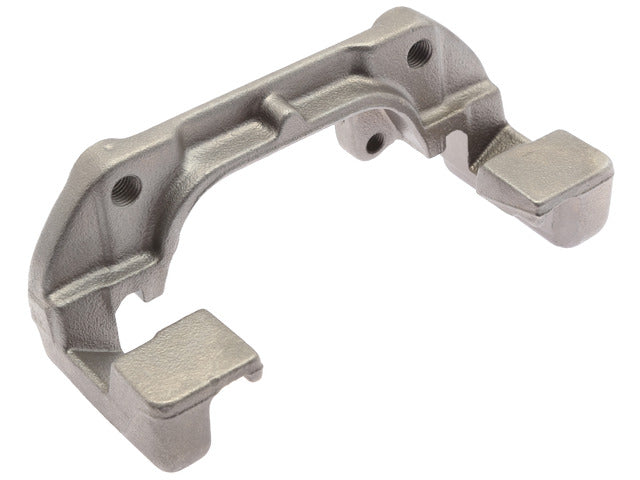 Disc Brake Caliper Bracket Centric Parts 147.34034