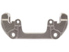 Disc Brake Caliper Bracket Centric Parts 147.34034