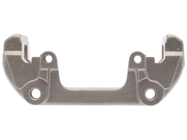 Disc Brake Caliper Bracket Centric Parts 147.34034