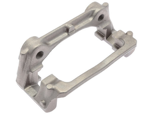 Disc Brake Caliper Bracket Centric Parts 147.35597