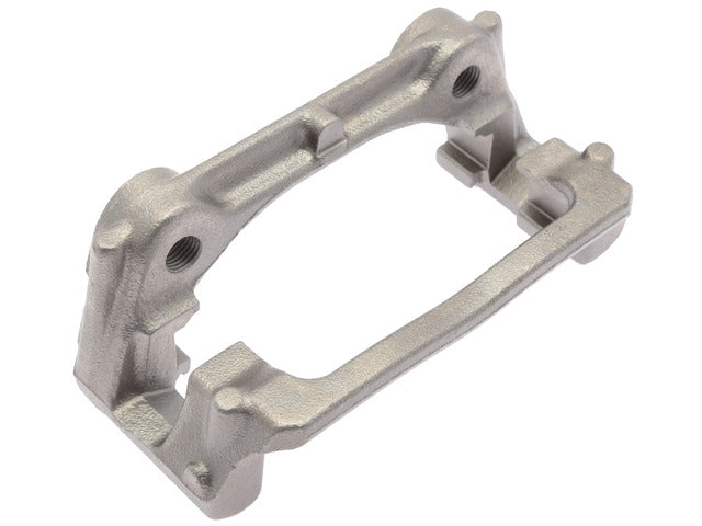 Disc Brake Caliper Bracket Centric Parts 147.35597