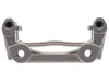 Disc Brake Caliper Bracket Centric Parts 147.35597