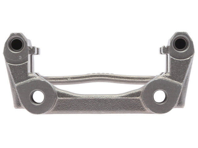 Disc Brake Caliper Bracket Centric Parts 147.35597