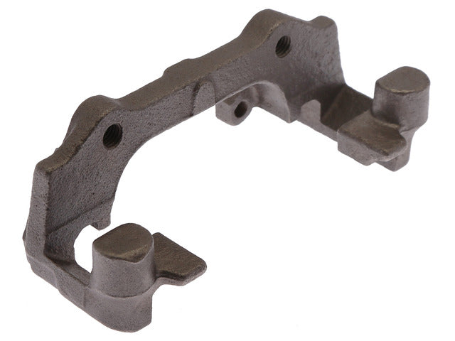 Disc Brake Caliper Bracket Centric Parts 147.39037