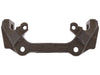 Disc Brake Caliper Bracket Centric Parts 147.39037