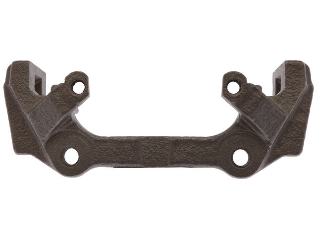 Disc Brake Caliper Bracket Centric Parts 147.39037