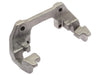 Disc Brake Caliper Bracket Centric Parts 147.39526