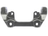 Disc Brake Caliper Bracket Centric Parts 147.39526