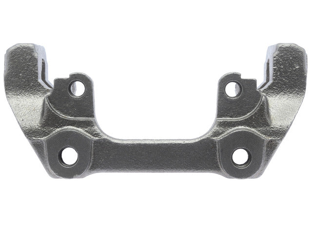 Disc Brake Caliper Bracket Centric Parts 147.39526