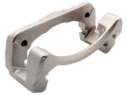 Disc Brake Caliper Bracket Centric Parts 147.40023