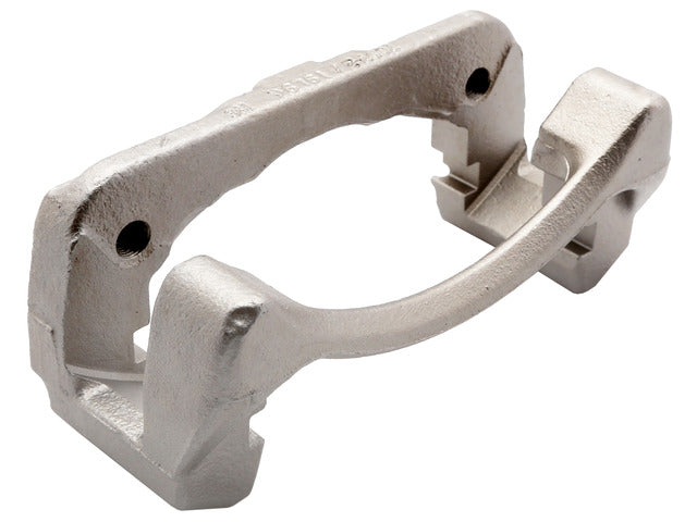 Disc Brake Caliper Bracket Centric Parts 147.40023