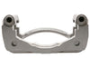 Disc Brake Caliper Bracket Centric Parts 147.40023