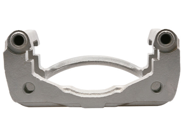 Disc Brake Caliper Bracket Centric Parts 147.40023