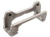Disc Brake Caliper Bracket Centric Parts 147.40025