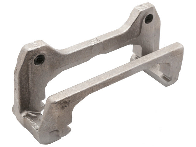 Disc Brake Caliper Bracket Centric Parts 147.40025