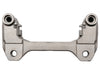 Disc Brake Caliper Bracket Centric Parts 147.40025
