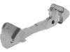 Disc Brake Caliper Bracket Centric Parts 147.40029