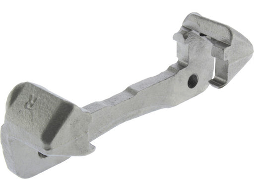Disc Brake Caliper Bracket Centric Parts 147.40029