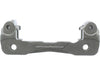 Disc Brake Caliper Bracket Centric Parts 147.40029