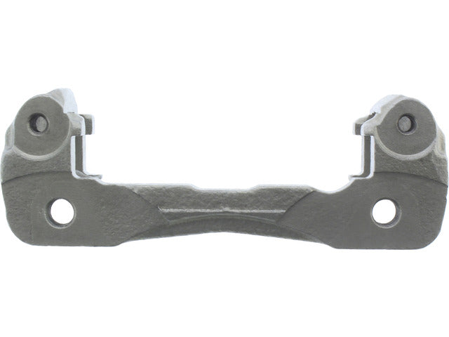 Disc Brake Caliper Bracket Centric Parts 147.40029