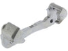 Disc Brake Caliper Bracket Centric Parts 147.40030