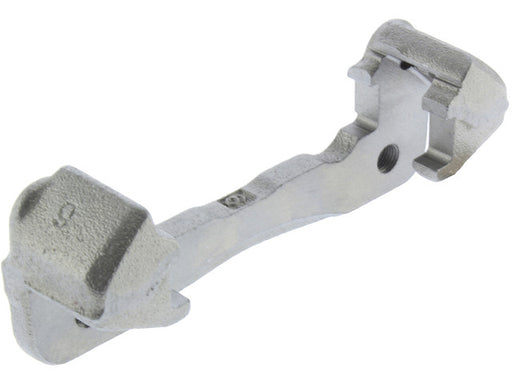 Disc Brake Caliper Bracket Centric Parts 147.40030