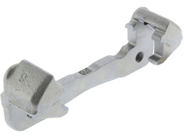 Disc Brake Caliper Bracket Centric Parts 147.40030