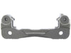Disc Brake Caliper Bracket Centric Parts 147.40030