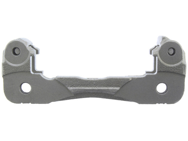 Disc Brake Caliper Bracket Centric Parts 147.40030