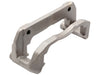 Disc Brake Caliper Bracket Centric Parts 147.40033