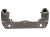 Disc Brake Caliper Bracket Centric Parts 147.40033