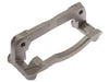 Disc Brake Caliper Bracket Centric Parts 147.40043