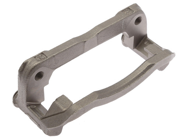 Disc Brake Caliper Bracket Centric Parts 147.40043