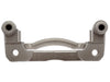 Disc Brake Caliper Bracket Centric Parts 147.40043