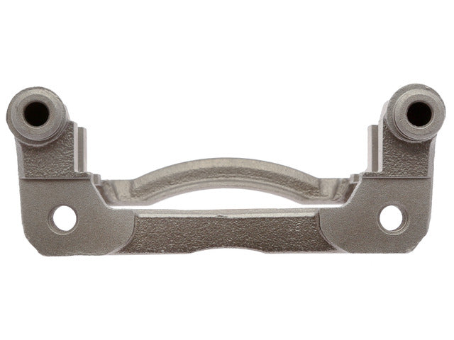 Disc Brake Caliper Bracket Centric Parts 147.40043
