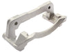 Disc Brake Caliper Bracket Centric Parts 147.40049